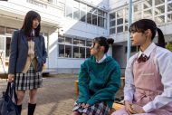 Snow Man渡辺翔太主演ドラマ『先生さようなら』がいよいよ最終回！「チャレンジして良かったです」 - 画像一覧（3/6）