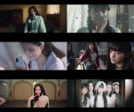 “HYBEの末娘”ILLIT、デビュー！1stミニアルバム『SUPER REAL ME』リリース＆「Magnetic」MV公開 - 画像一覧（2/4）