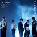 Aぇ! group、デビューシングル「《A》BEGINNING」ジャケット写真＆ビジュアル撮影メイキング映像公開 - 画像一覧（3/5）