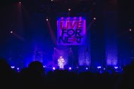 SKY-HI、BE:FIRSTら「BMSG」アーティスト出演『LIVE FOR THE NEXT』が5G LAB/GYAO!で配信 - 画像一覧（3/6）