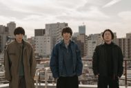 Snow Man、Mステで主演映画『おそ松さん』主題歌「ブラザービート」を披露！「わちゃわちゃ感を楽しんで」 - 画像一覧（5/8）