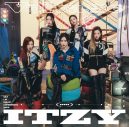 ITZY、初の日本オリジナルシングル「Voltage」発売を記念したオンラインイベントが大盛況 - 画像一覧（2/5）