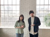 秦 基博、女優・南沙良が出演する「Trick me」MV解禁 - 画像一覧（8/8）