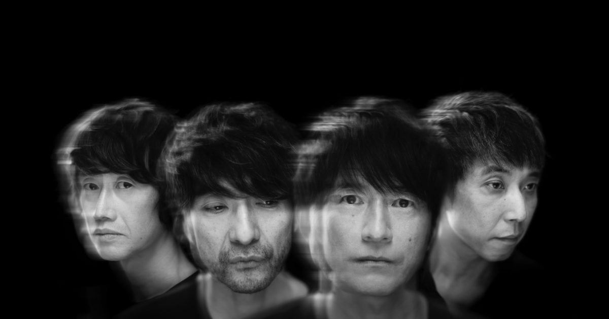 Mr.Children 2011-2015 2015-2021 初回生産限定盤 | hmgrocerant.com