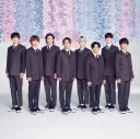 Hey! Say! JUMP、最高にハッピーでゴキゲンなバースデーソングが完成 - 画像一覧（1/1）