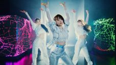 AKB48、有機的に波打つLEDの光が特徴的な「元カレです」MVを公開 - 画像一覧（6/23）