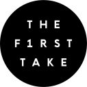 羊文学、『THE FIRST TAKE』に再登場！ 君島大空と「光るとき」を一発撮りでパフォーマンス - 画像一覧（1/2）