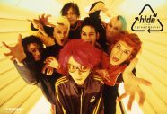 hide with Spread Beaver、25年ぶりのワンマンライブからhideの命日に行われる神奈川公演の模様をエムオン!にて独占生中継 - 画像一覧（1/1）