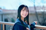 日向坂46の公式スマホアプリ『ひなこい』に四期生12名が初登場！四期生とリアルな恋愛体験ができる “初キュンムービー”を一挙配信 - 画像一覧（5/14）