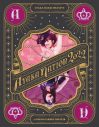 “アーヤカ姫”と“怪盗あーりん”が登場！ももクロ・佐々木彩夏、ライブBD＆DVD『AYAKA NATION 2022』のジャケット公開 - 画像一覧（2/2）