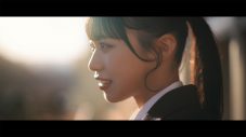 ≒JOY、新曲「今日も君の夢を見たんだ」MV公開！ センターには村山結香が初抜擢 - 画像一覧（3/5）