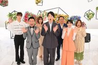 JO1・佐藤景瑚、『ニュースそこだけファイル』にゲスト出演！「勉強になるので、メンバー全員に見てもらいたい」 - 画像一覧（7/7）