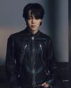 BTS・JIMIN、ソロアルバム『FACE』収録曲の壮絶なダンス練習風景を公開 - 画像一覧（1/1）