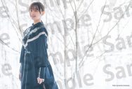 日向坂46・影山優佳、1st写真集『知らないことだらけ』書店限定特典ポストカード全10種を公開 - 画像一覧（7/10）