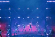 BLACKPINK、東京ドーム2days公演のレポートが到着！ メガヒット曲連発で11万人を魅了 - 画像一覧（9/10）