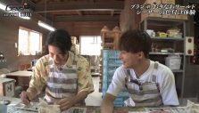 GENERATIONSが沖縄を満喫！HISとコラボした旅動画『GENE旅』に大反響 - 画像一覧（9/11）