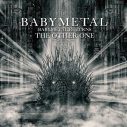 BABYMETAL、新作ライブ映像作品のジャケ写＆早期予約購入特典ビジュアルを解禁 - 画像一覧（4/9）