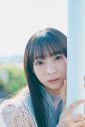 日向坂46・四期生のグラビアをひとりずつ公開していく「四期生のぽかぽか写真館」。11人目は神奈川県出身の17歳、宮地すみれ - 画像一覧（2/2）