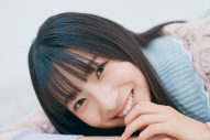 日向坂46・四期生のグラビアをひとりずつ公開していく「四期生のぽかぽか写真館」。11人目は神奈川県出身の17歳、宮地すみれ - 画像一覧（1/2）