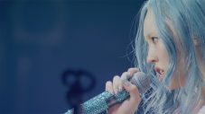 ちゃんみな、横アリワンマンより新曲「I’m Not OK」初披露時のライブ映像公開 - 画像一覧（1/2）