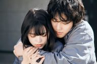 ドラマ『墜落JKと廃人教師』3話が、田村海琉（少年忍者/ジャニーズJr.）初登場で神回と話題 - 画像一覧（4/4）