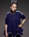 MISIA、60周年を迎えた“湖池屋ポテトチップス”のために新曲「愛をありがとう」を書き下ろし - 画像一覧（6/6）