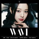 IVE、日本1st EP『WAVE』ジャケットが一挙公開！ タイトル曲の先行配信＆MV公開も決定 - 画像一覧（10/11）