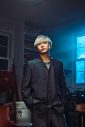 Da-iCE・花村想太＆大野雄大、大原櫻子ら出演！『フレンズ・オブ・ディズニー・コンサート』いよいよ開催 - 画像一覧（9/10）