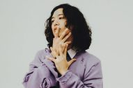 キタニタツヤ、全国ツアー『One Man Tour “ROUNDABOUT”』の開催を発表 - 画像一覧（1/1）