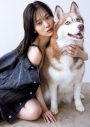 乃木坂46山下美月 2nd写真集『ヒロイン』裏表紙カット全4種解禁 - 画像一覧（2/8）