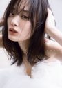 乃木坂46山下美月 2nd写真集『ヒロイン』裏表紙カット全4種解禁 - 画像一覧（1/8）