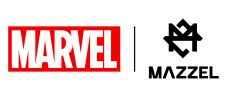 MARVEL×MAZZEL、商品化プロジェクトが始動！「MARVELと関係のある人生を歩めてとても光栄で幸せです！」（KAIRYU） - 画像一覧（2/3）