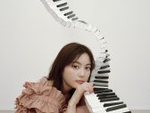 生田絵梨花、初めて作詞・作曲を手掛けた「No one compares」MV公開。YouTubeライブも決定 - 画像一覧（1/2）