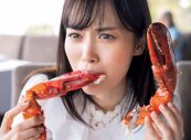 乃木坂46山下美月 2nd写真集『ヒロイン』より、“最高級にエモい”先行カット第8弾解禁 - 画像一覧（7/11）