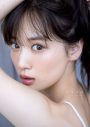 乃木坂46山下美月 2nd写真集『ヒロイン』より、“最高級にエモい”先行カット第8弾解禁 - 画像一覧（1/11）