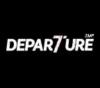 IMP.ファーストアルバム『DEPARTURE』発売決定！予約受付スタート - 画像一覧（4/4）