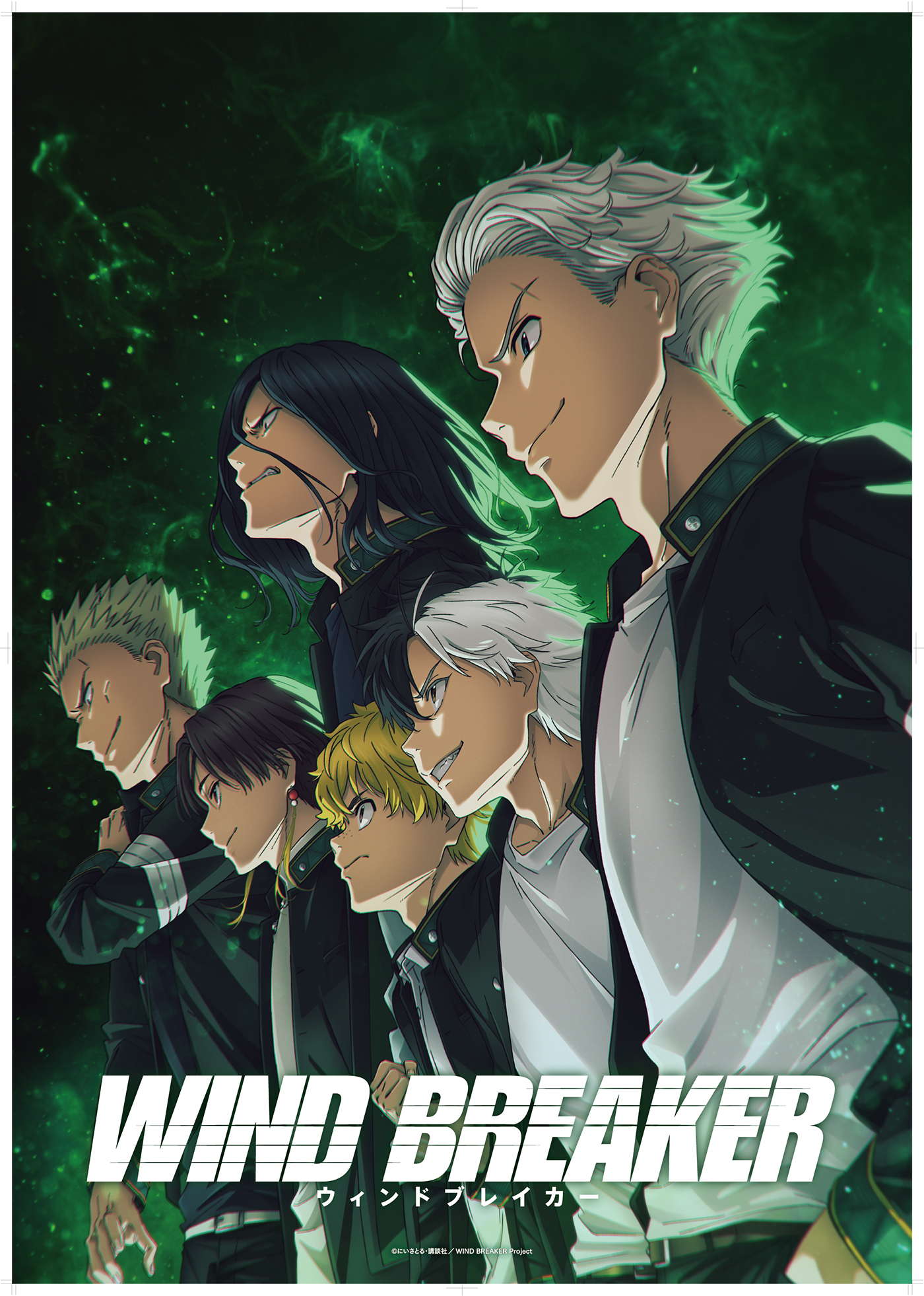 なとり、1stワンマンライブ最終公演で『なとり 2nd ONE-MAN LIVE 「劇場～再演～」』開催を発表 - 画像一覧（2/3）