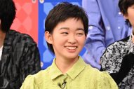 二宮和也MCの大人数クイズバトル番組『クイズ 多い方が勝ち！』6週連続でスタート - 画像一覧（8/12）