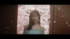 乃木坂46、山下美月ソロ曲「夏桜」のMV公開！作詞は山下が自ら担当 - 画像一覧（1/1）