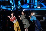 【ライブレポート】日向坂46、横浜スタジアム3days公演が大盛況！齊藤京子卒業コンサートには、ヒコロヒーがサプライズ出演 - 画像一覧（31/54）