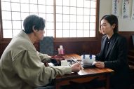 中村アン＆横山裕出演ドラマ『約束 ～16年目の真実～』第1話に大反響！「1週間待てないから明日第2話やって！」 - 画像一覧（3/8）