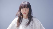 あいみょん、ドラマ『アンメット ある脳外科医の日記』主題歌「会いに行くのに」のvery short movie公開 - 画像一覧（2/2）