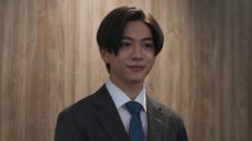 田中洸希（SUPER★DRAGON）『あざと連ドラ』で港区男子を熱演 - 画像一覧（6/10）