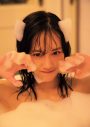 乃木坂46山下美月2nd写真集『ヒロイン』より、やんちゃかわいいお風呂カット解禁 - 画像一覧（2/2）