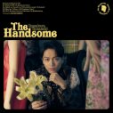 山崎育三郎演じる詐欺師“ハンサム”が、アルバム『The Handsome』発売日に電波ジャック - 画像一覧（2/3）