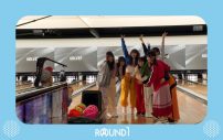 日向坂46出演、ROUND1の新CM2種が公開 - 画像一覧（2/5）