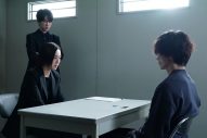 中村アン×横山裕共演ドラマ『約束 ～16年目の真実～』寝不足者続出の第3話おさらい＆第4話のあらすじ公開 - 画像一覧（3/5）