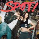 ZICO、BLACKPINK JENNIE参加曲「SPOT!（feat.JENNIE）」が世界チャートを席巻 - 画像一覧（1/3）