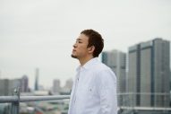 【ライブレポート】ファンキー加藤、聖地・野音で開催したデビュー10周年ライブ大盛況！「こんなに楽しくて幸せなものになるなんて」 - 画像一覧（3/7）