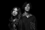 GLIM SPANKY、『GLIM SPANKY 野音ライブ 2022』がuP!!!で独占生配信 - 画像一覧（3/3）